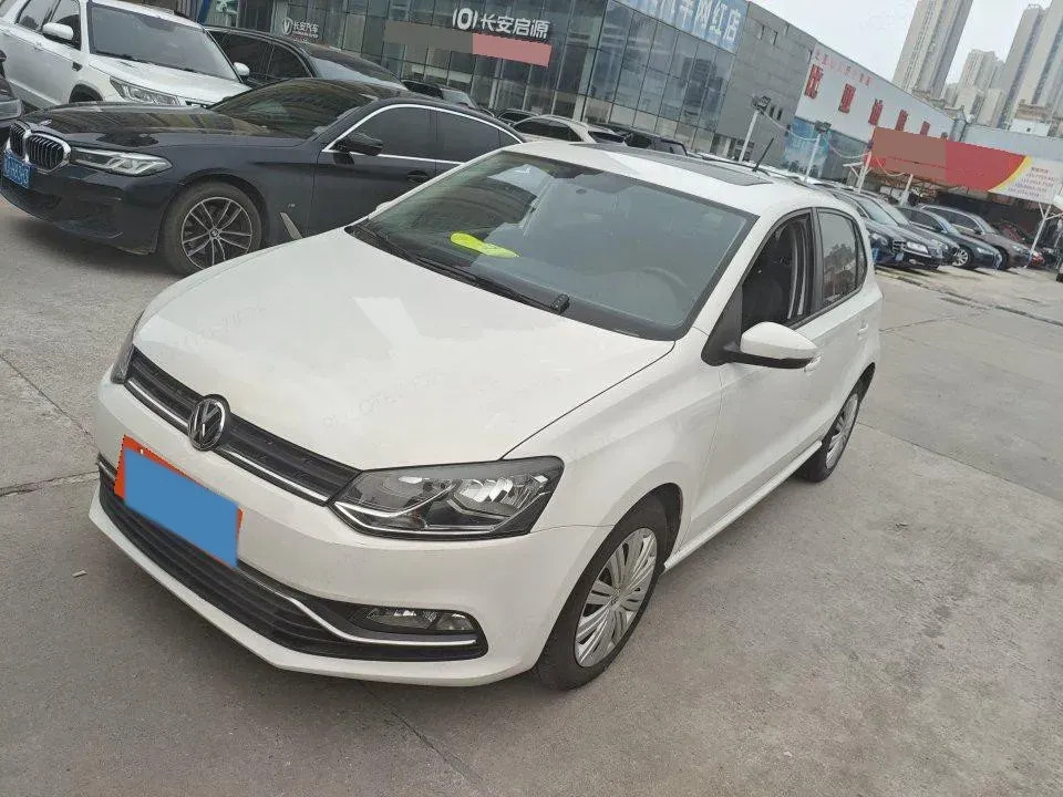 2018 Chery Tiggo 7 1.5T 156HP L4 6DCT,autocango,china used car exporter,china ev exporter,chinese used car exporter,chinese used ev exporter