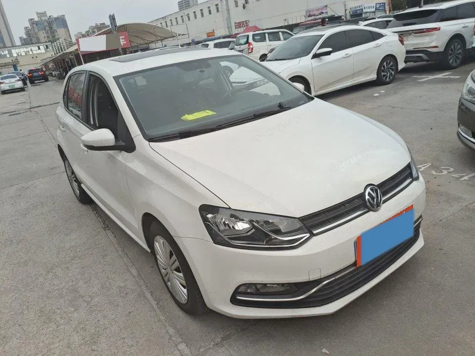 2018 Chery Tiggo 7 1.5T 156HP L4 6DCT,autocango,china used car exporter,china ev exporter,chinese used car exporter,chinese used ev exporter