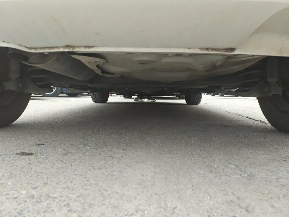 2018 Chery Tiggo 7 1.5T 156HP L4 6DCT,autocango,china used car exporter,china ev exporter,chinese used car exporter,chinese used ev exporter