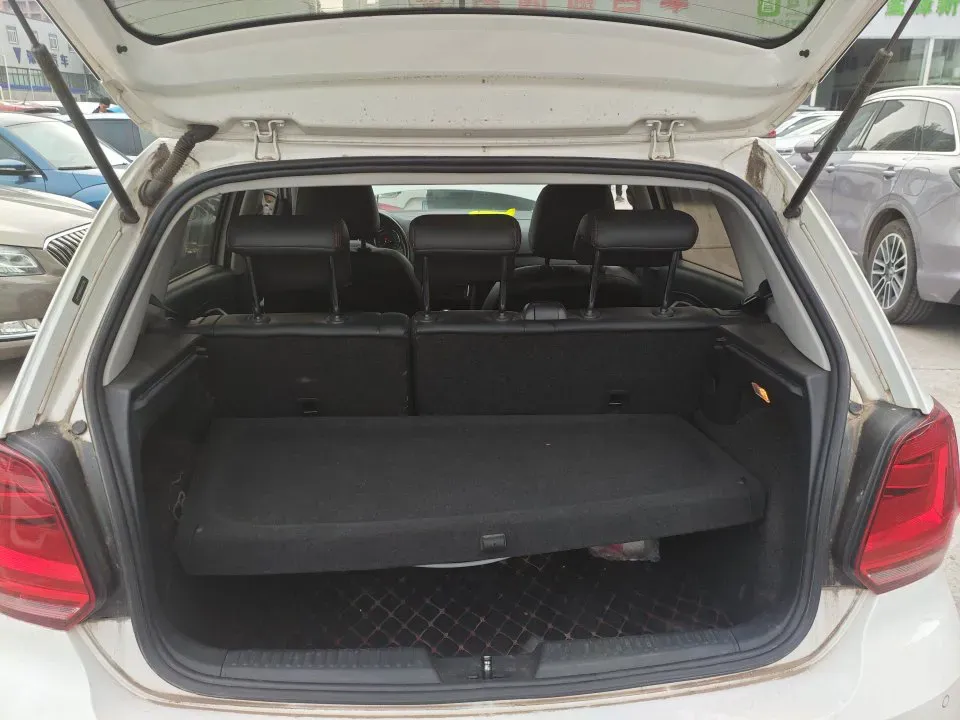 2018 Chery Tiggo 7 1.5T 156HP L4 6DCT,autocango,china used car exporter,china ev exporter,chinese used car exporter,chinese used ev exporter