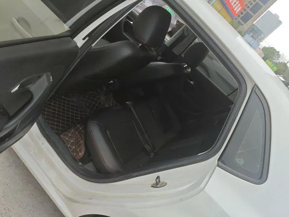 2018 Chery Tiggo 7 1.5T 156HP L4 6DCT,autocango,china used car exporter,china ev exporter,chinese used car exporter,chinese used ev exporter