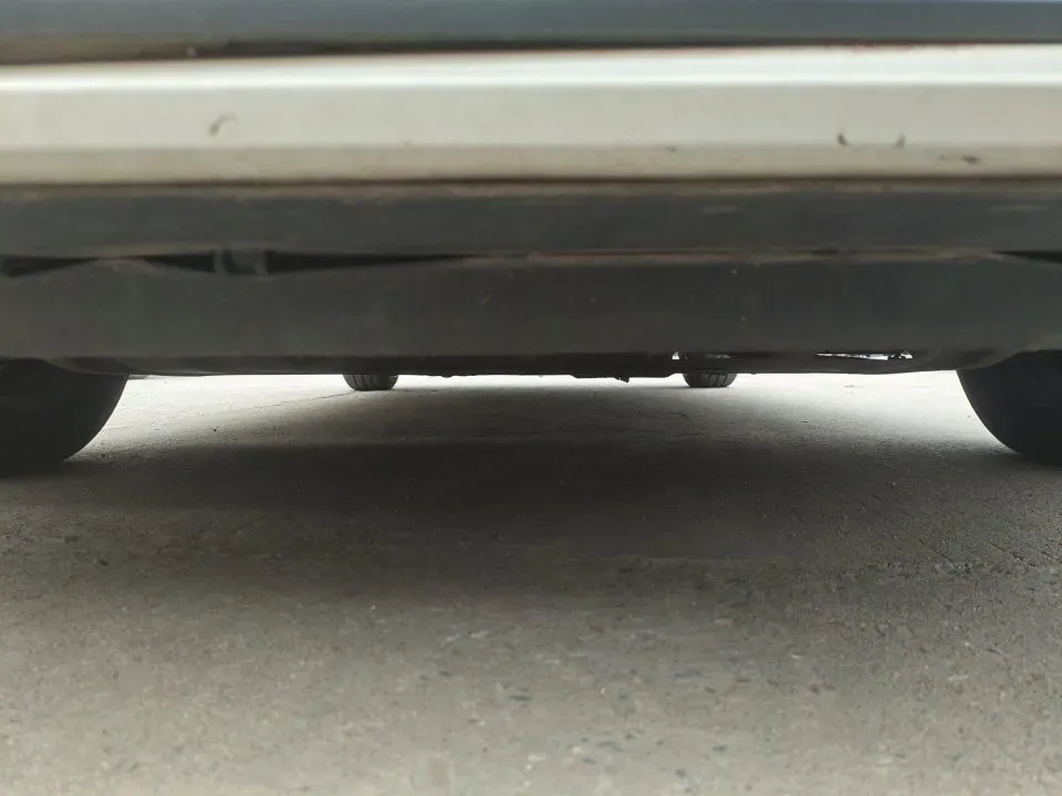 2018 Chery Tiggo 7 1.5T 156HP L4 6DCT,autocango,china used car exporter,china ev exporter,chinese used car exporter,chinese used ev exporter