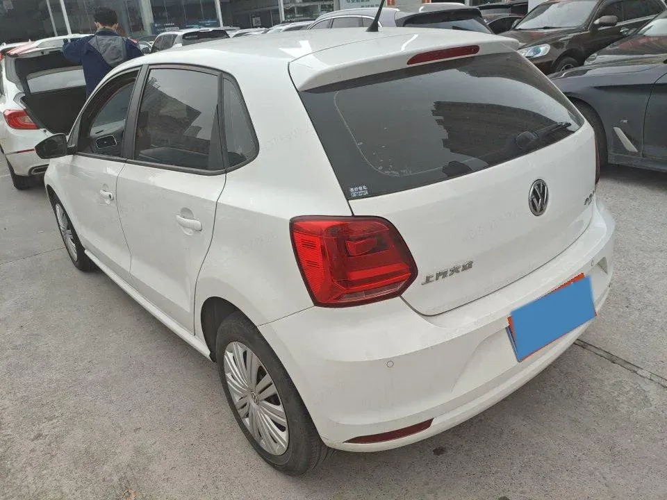 2018 Chery Tiggo 7 1.5T 156HP L4 6DCT,autocango,china used car exporter,china ev exporter,chinese used car exporter,chinese used ev exporter