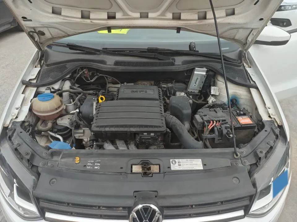 2018 Chery Tiggo 7 1.5T 156HP L4 6DCT,autocango,china used car exporter,china ev exporter,chinese used car exporter,chinese used ev exporter