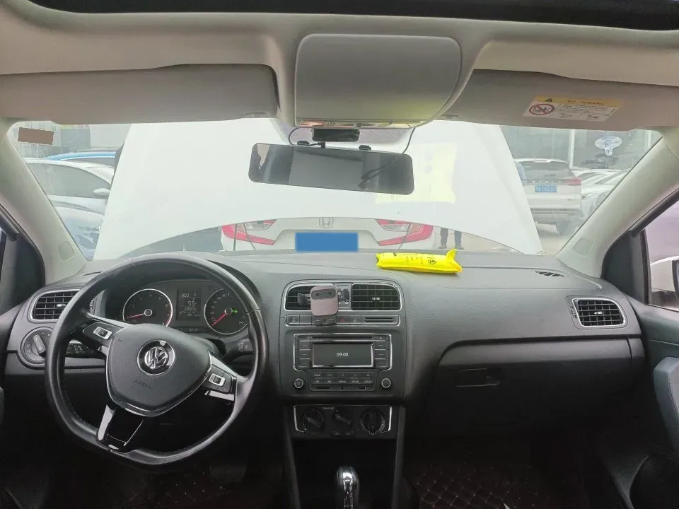 2018 Chery Tiggo 7 1.5T 156HP L4 6DCT,autocango,china used car exporter,china ev exporter,chinese used car exporter,chinese used ev exporter