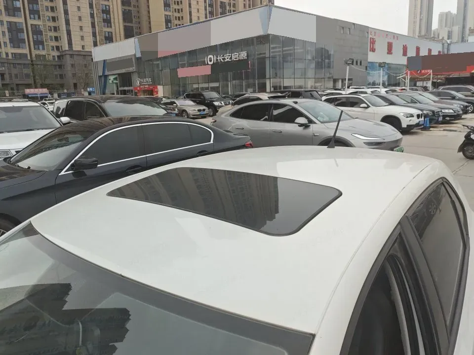 2018 Chery Tiggo 7 1.5T 156HP L4 6DCT,autocango,china used car exporter,china ev exporter,chinese used car exporter,chinese used ev exporter