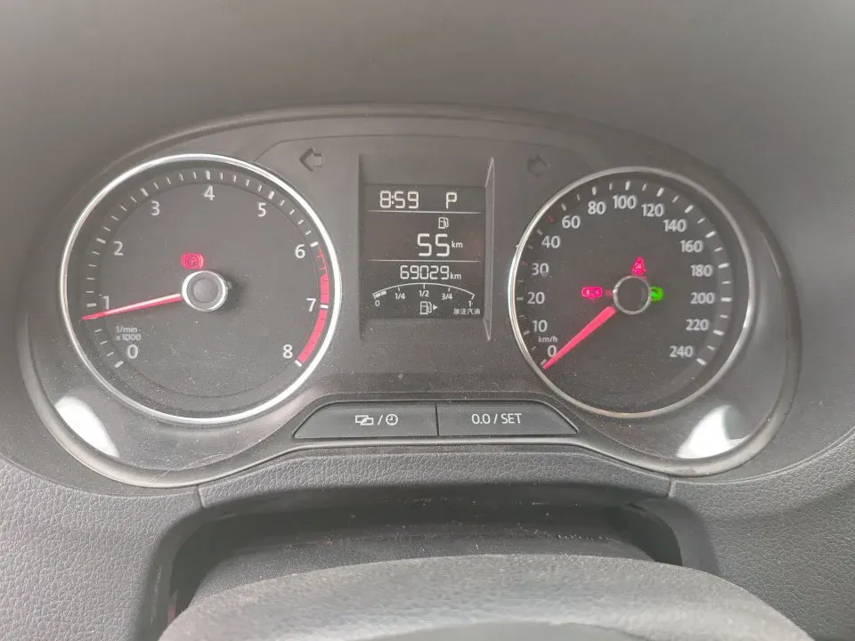 2018 Chery Tiggo 7 1.5T 156HP L4 6DCT,autocango,china used car exporter,china ev exporter,chinese used car exporter,chinese used ev exporter