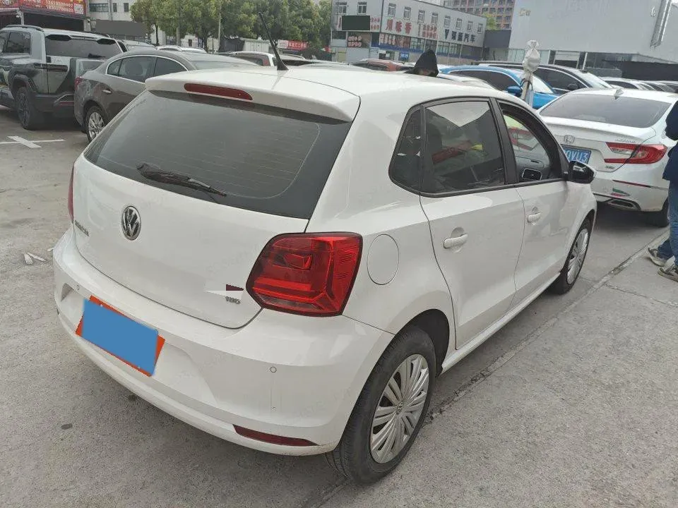 2018 Chery Tiggo 7 1.5T 156HP L4 6DCT,autocango,china used car exporter,china ev exporter,chinese used car exporter,chinese used ev exporter