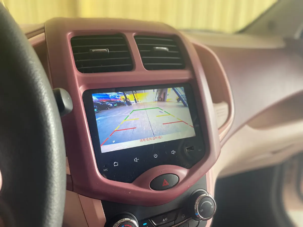 2021 ChangAn BenBen E-Star BEV 31.18KWH,autocango,china used car exporter,china ev exporter,chinese used car exporter,chinese used ev exporter