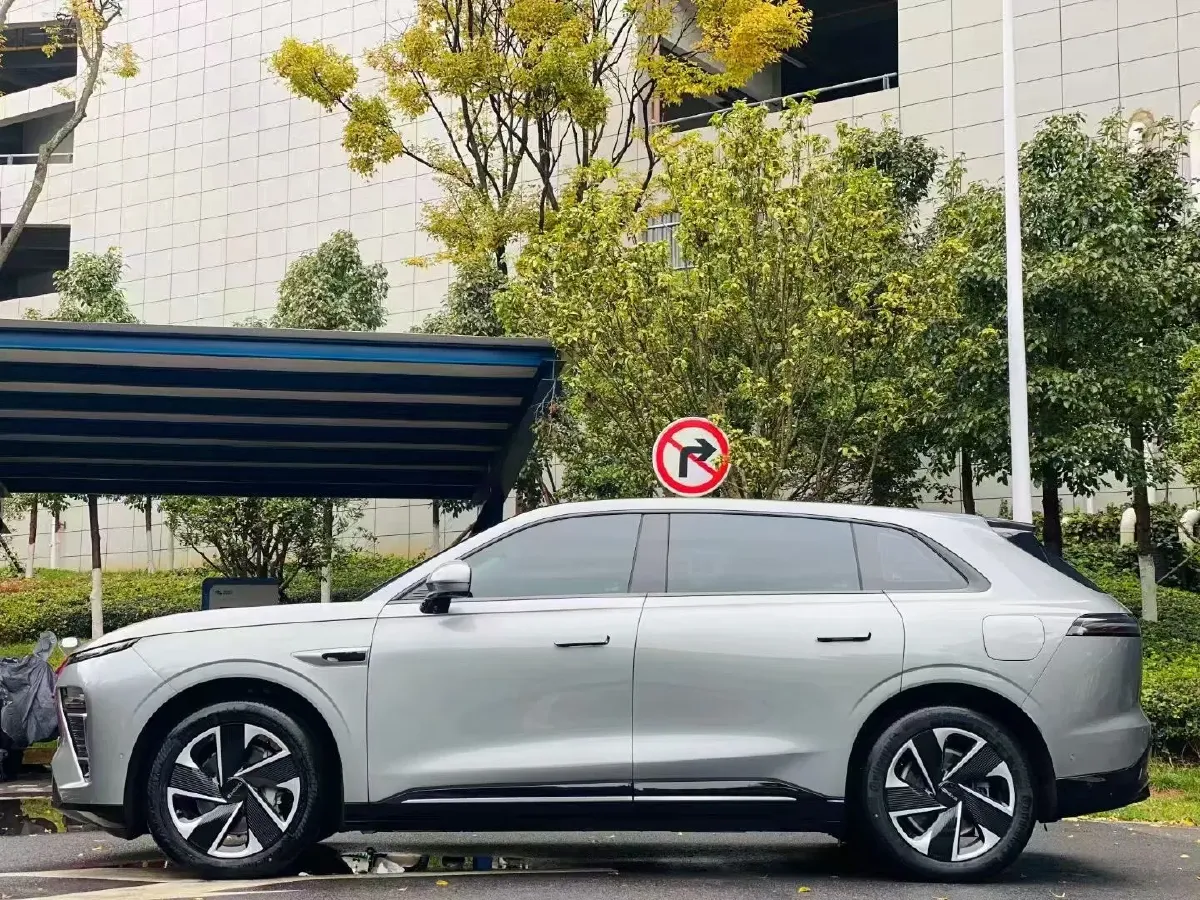 2024 Exceed Sterra ET REEV 156HP REEV 32KWH,autocango,china used car exporter,china ev exporter,chinese used car exporter,chinese used ev exporter