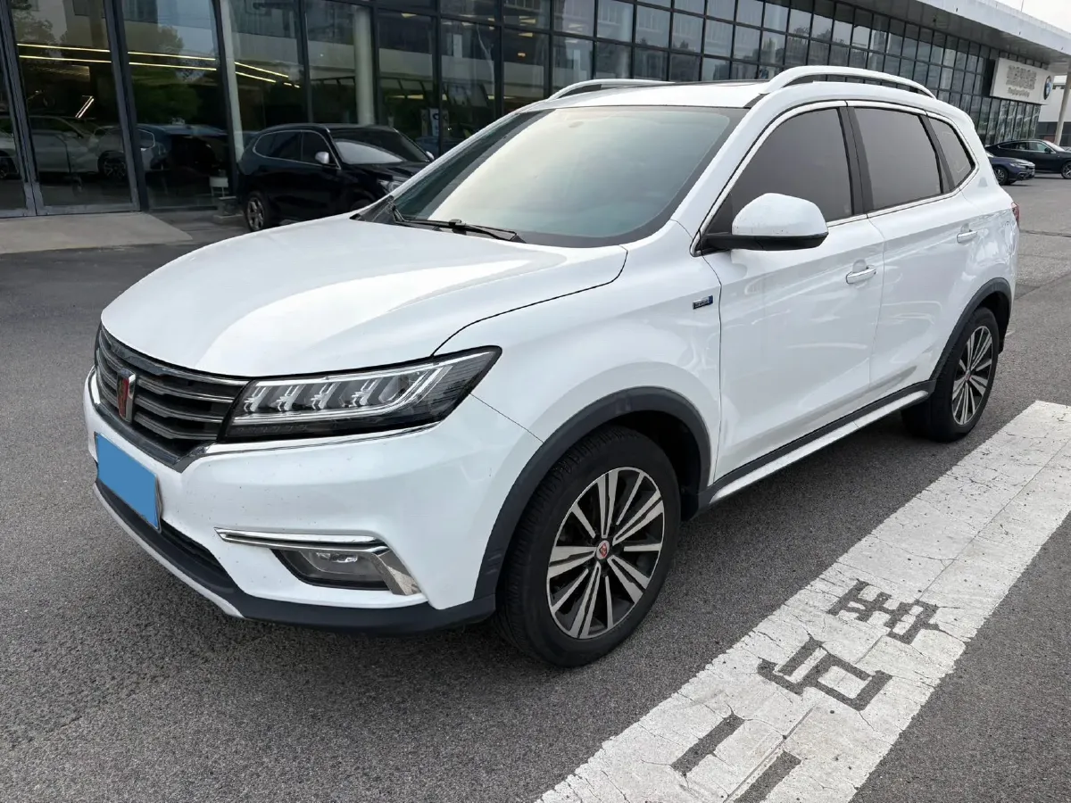 2019 Roewe i6 1.5T 169HP L4 7DCT,autocango,china used car exporter,china ev exporter,chinese used car exporter,chinese used ev exporter