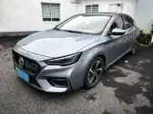 2020 ROEWE RX5,autocango,china used car exporter,china ev exporter,chinese used car exporter,chinese used ev exporter