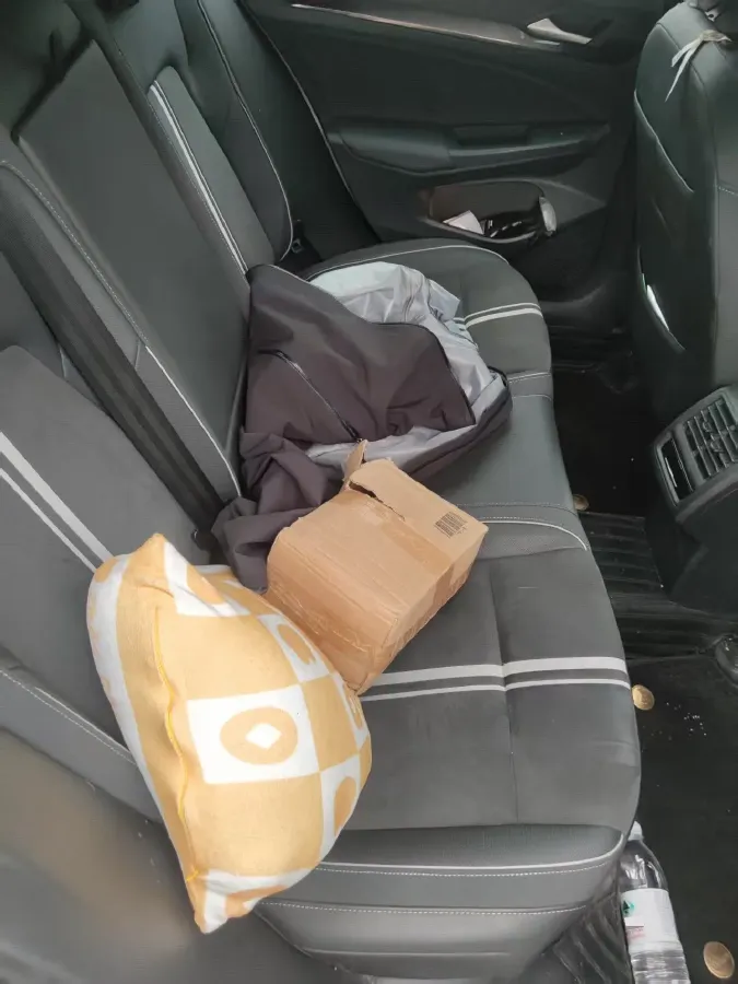 2021 Volkswagen Golf 1.4T 150HP L4 7DCT,autocango,china used car exporter,china ev exporter,chinese used car exporter,chinese used ev exporter