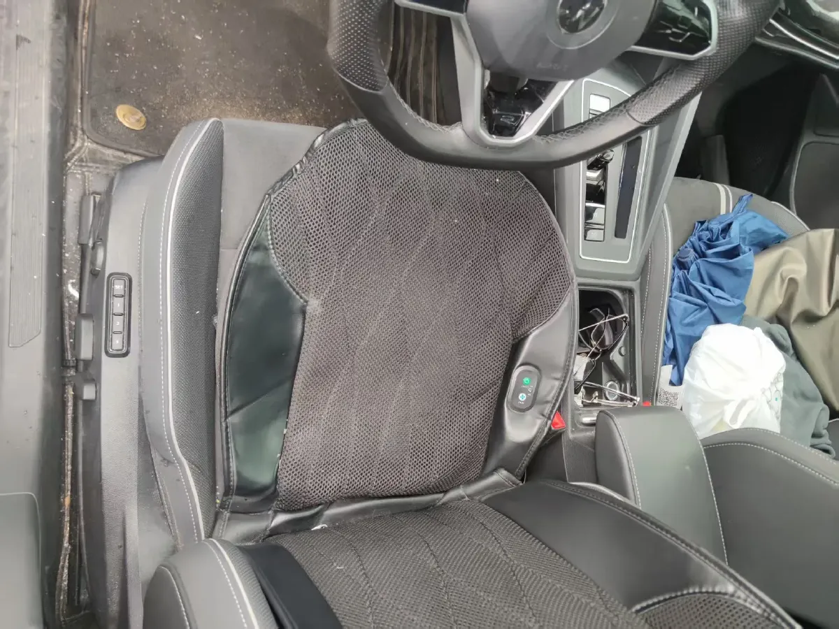 2021 Volkswagen Golf 1.4T 150HP L4 7DCT,autocango,china used car exporter,china ev exporter,chinese used car exporter,chinese used ev exporter