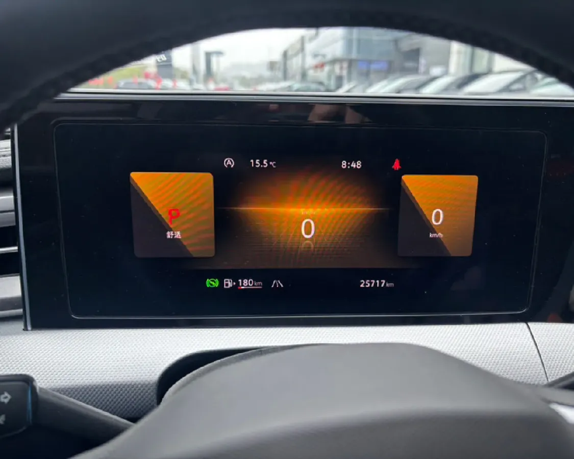 2024 Volkswagen Lamando 1.4T 150HP L4 7DCT,autocango,china used car exporter,china ev exporter,chinese used car exporter,chinese used ev exporter