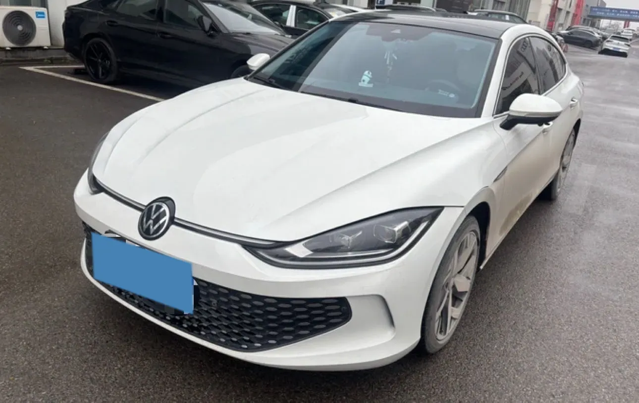 2024 Volkswagen Lamando 1.4T 150HP L4 7DCT,autocango,china used car exporter,china ev exporter,chinese used car exporter,chinese used ev exporter