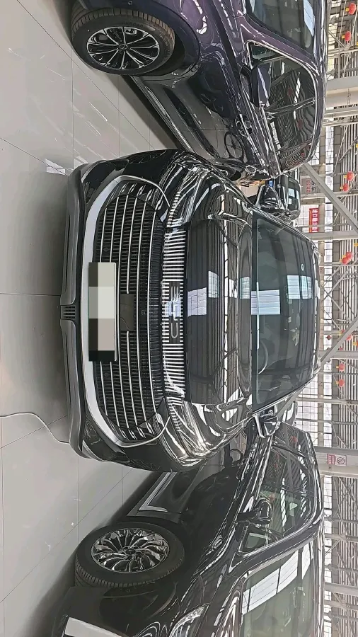 2023 BYD Frigate 07 1.5T 139HP L4 E-CVT PHEV 36.8KWH,autocango,china used car exporter,china ev exporter,chinese used car exporter,chinese used ev exporter