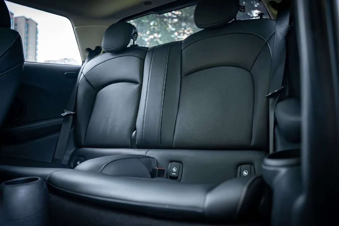 2022 MINI MINI 2.0T 192HP L4 7DCT,autocango,china used car exporter,china ev exporter,chinese used car exporter,chinese used ev exporter