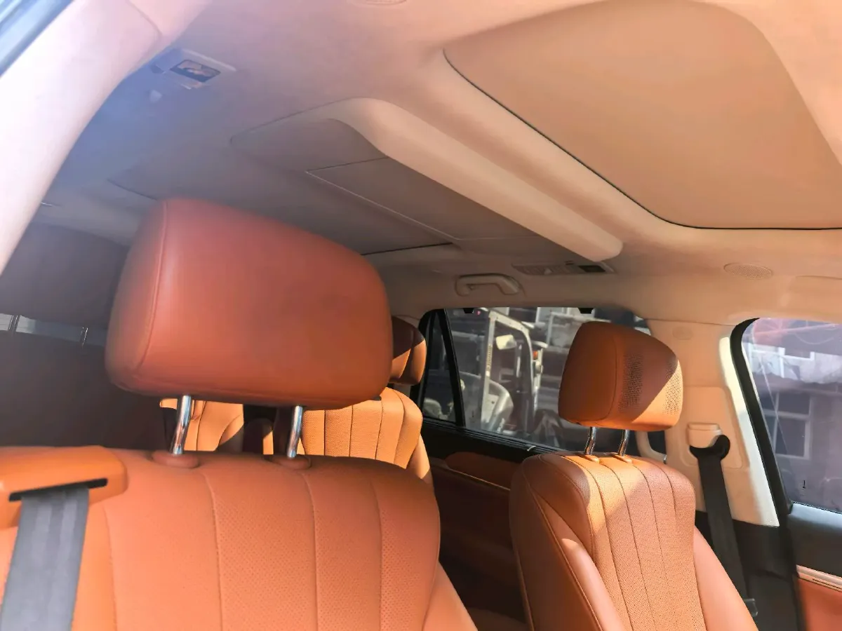 2025 WEY BlueMountain 1.5T 170HP L4 4DHT PHEV 44.5KWH,autocango,china used car exporter,china ev exporter,chinese used car exporter,chinese used ev exporter