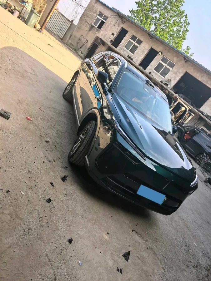 2025 WEY BlueMountain 1.5T 170HP L4 4DHT PHEV 44.5KWH,autocango,china used car exporter,china ev exporter,chinese used car exporter,chinese used ev exporter