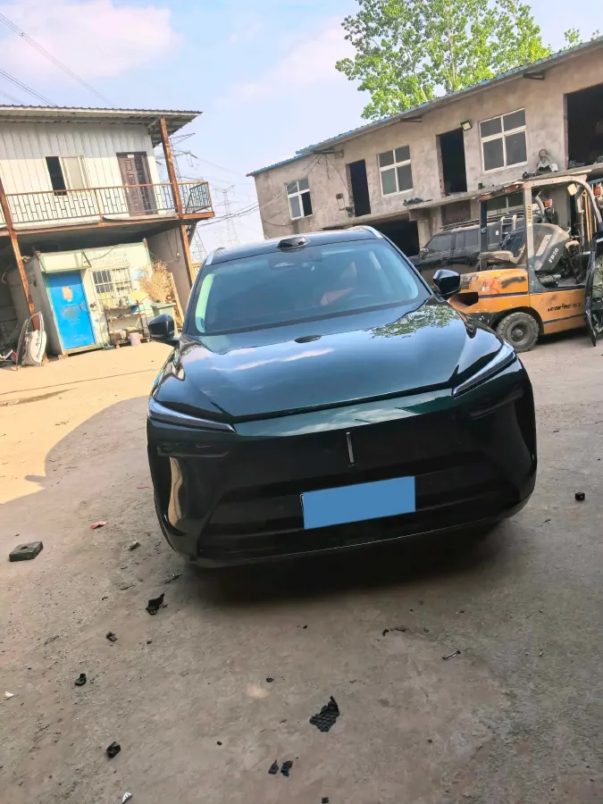 2025 WEY BlueMountain 1.5T 170HP L4 4DHT PHEV 44.5KWH,autocango,china used car exporter,china ev exporter,chinese used car exporter,chinese used ev exporter