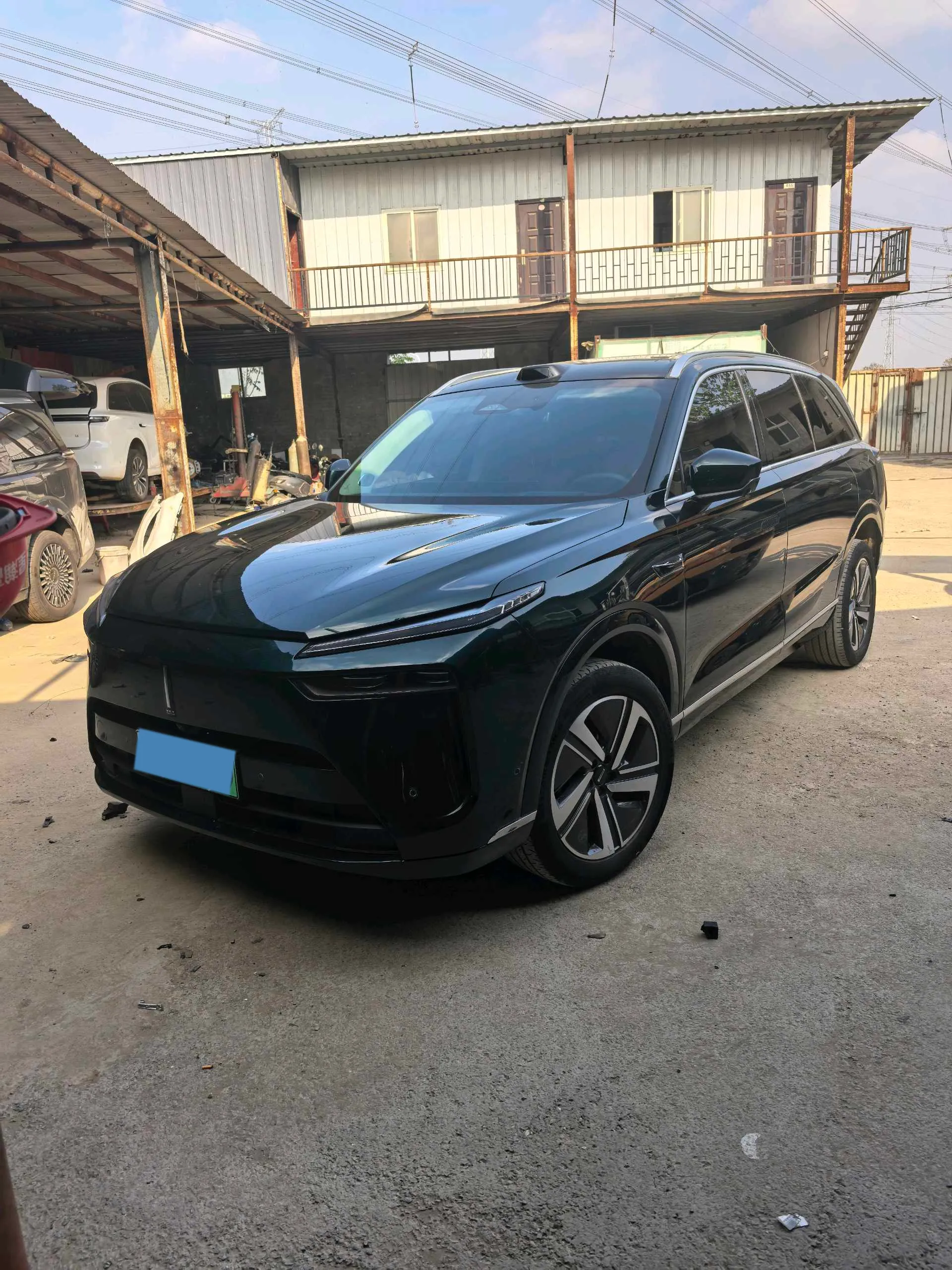 autocango,china used car exporter,china ev exporter,chinese used car exporter,chinese used ev exporter