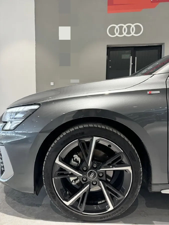 2022 Audi A3 1.4T 150HP L4 7DCT,autocango,china used car exporter,china ev exporter,chinese used car exporter,chinese used ev exporter