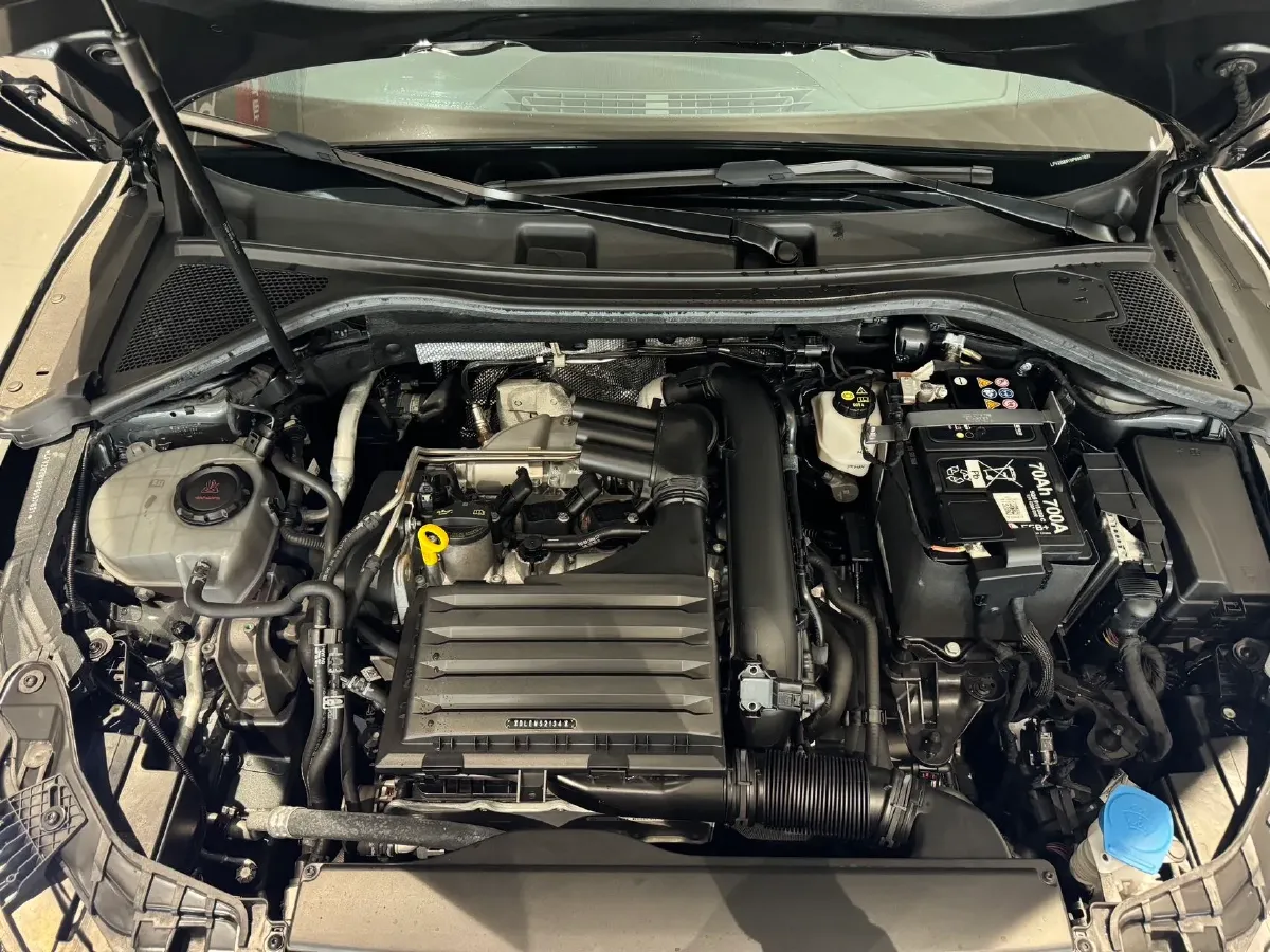 2022 Audi A3 1.4T 150HP L4 7DCT,autocango,china used car exporter,china ev exporter,chinese used car exporter,chinese used ev exporter