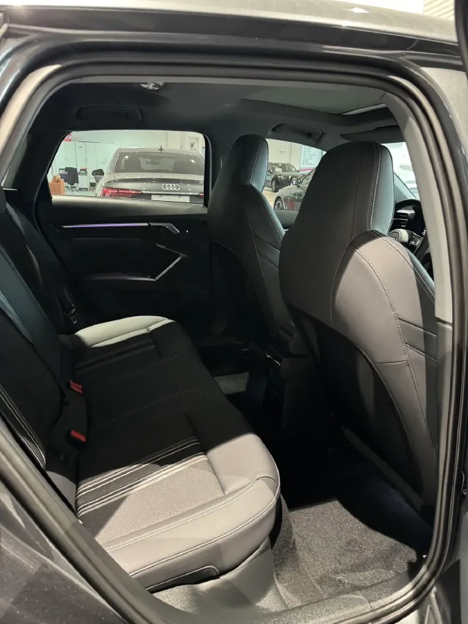 2022 Audi A3 1.4T 150HP L4 7DCT,autocango,china used car exporter,china ev exporter,chinese used car exporter,chinese used ev exporter