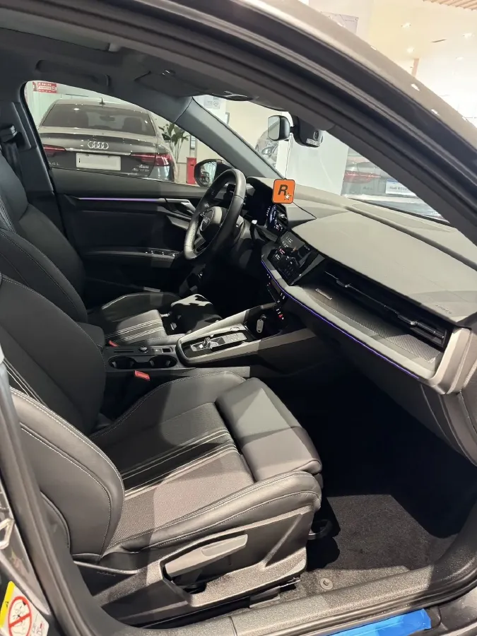 2022 Audi A3 1.4T 150HP L4 7DCT,autocango,china used car exporter,china ev exporter,chinese used car exporter,chinese used ev exporter