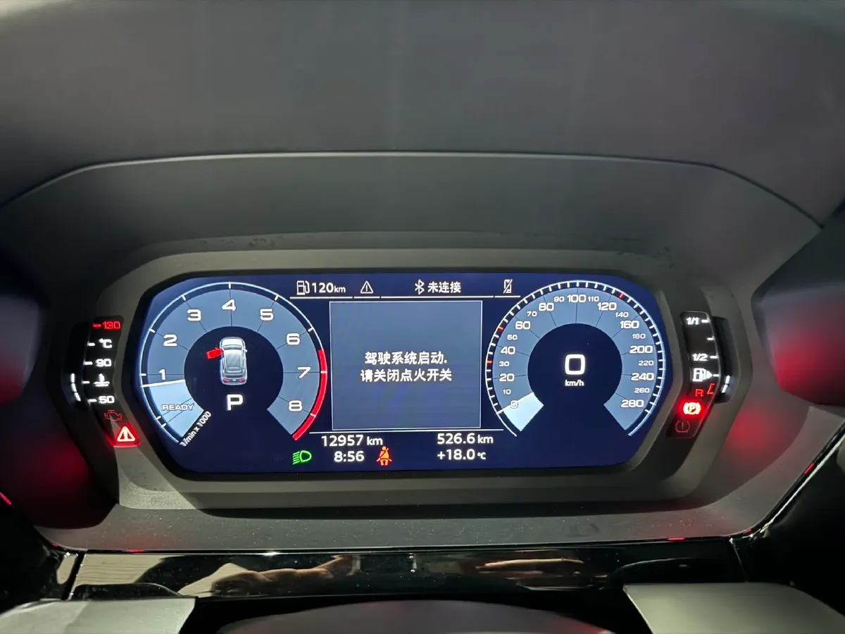 2022 Audi A3 1.4T 150HP L4 7DCT,autocango,china used car exporter,china ev exporter,chinese used car exporter,chinese used ev exporter