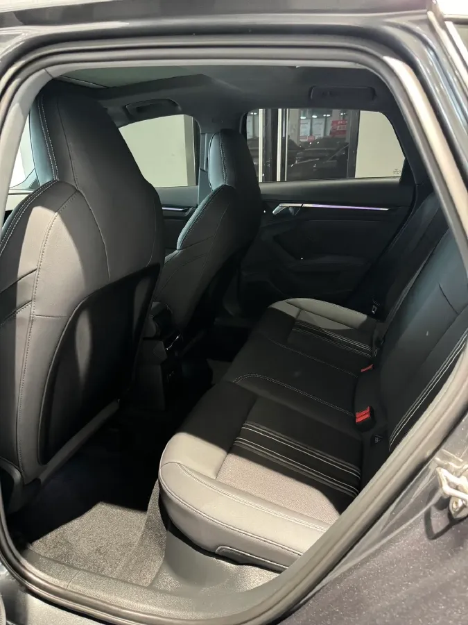 2022 Audi A3 1.4T 150HP L4 7DCT,autocango,china used car exporter,china ev exporter,chinese used car exporter,chinese used ev exporter