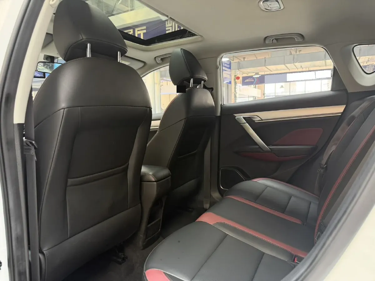 2021 Geely Coolray 1.4T 141HP L4 6DCT,autocango,china used car exporter,china ev exporter,chinese used car exporter,chinese used ev exporter