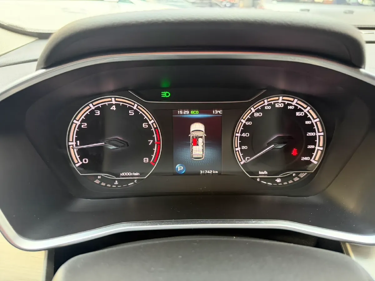 2021 Geely Coolray 1.4T 141HP L4 6DCT,autocango,china used car exporter,china ev exporter,chinese used car exporter,chinese used ev exporter