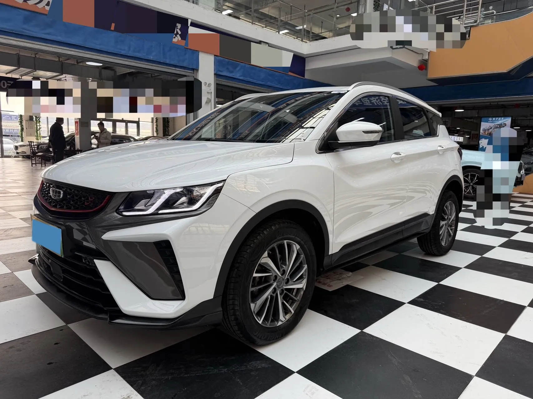 autocango,china used car exporter,china ev exporter,chinese used car exporter,chinese used ev exporter