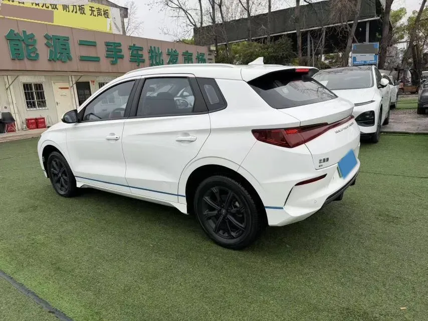 2021 BYD Song Pro 1.5T 160HP L4 7DCT,autocango,china used car exporter,china ev exporter,chinese used car exporter,chinese used ev exporter