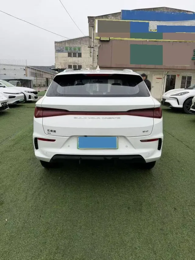2021 BYD Song Pro 1.5T 160HP L4 7DCT,autocango,china used car exporter,china ev exporter,chinese used car exporter,chinese used ev exporter