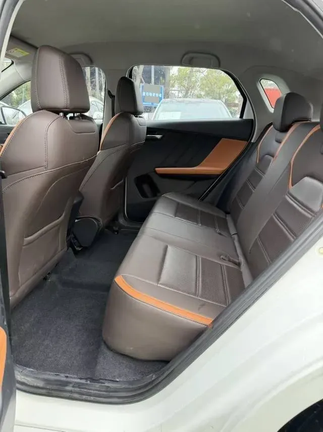 2021 BYD Song Pro 1.5T 160HP L4 7DCT,autocango,china used car exporter,china ev exporter,chinese used car exporter,chinese used ev exporter