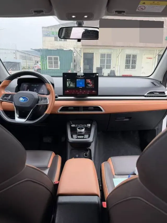 2021 BYD Song Pro 1.5T 160HP L4 7DCT,autocango,china used car exporter,china ev exporter,chinese used car exporter,chinese used ev exporter