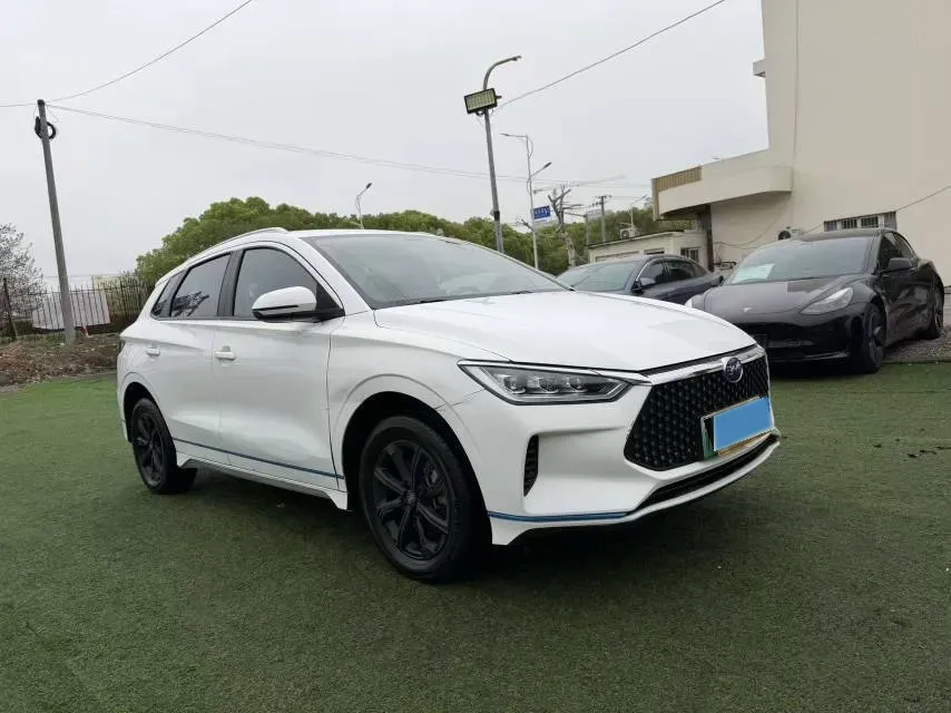 2021 BYD Song Pro 1.5T 160HP L4 7DCT,autocango,china used car exporter,china ev exporter,chinese used car exporter,chinese used ev exporter