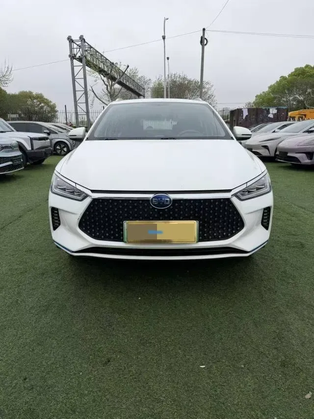 2021 BYD Song Pro 1.5T 160HP L4 7DCT,autocango,china used car exporter,china ev exporter,chinese used car exporter,chinese used ev exporter