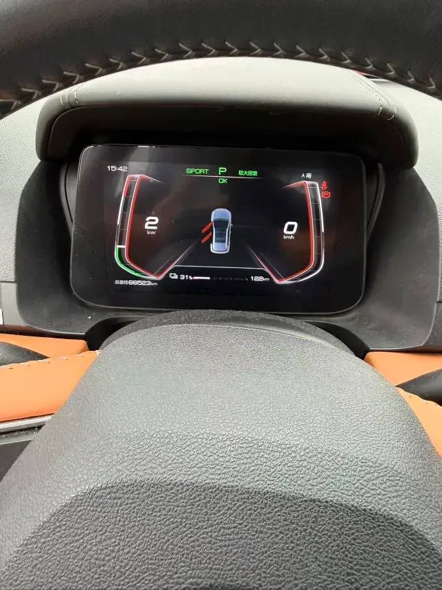 2021 BYD Song Pro 1.5T 160HP L4 7DCT,autocango,china used car exporter,china ev exporter,chinese used car exporter,chinese used ev exporter