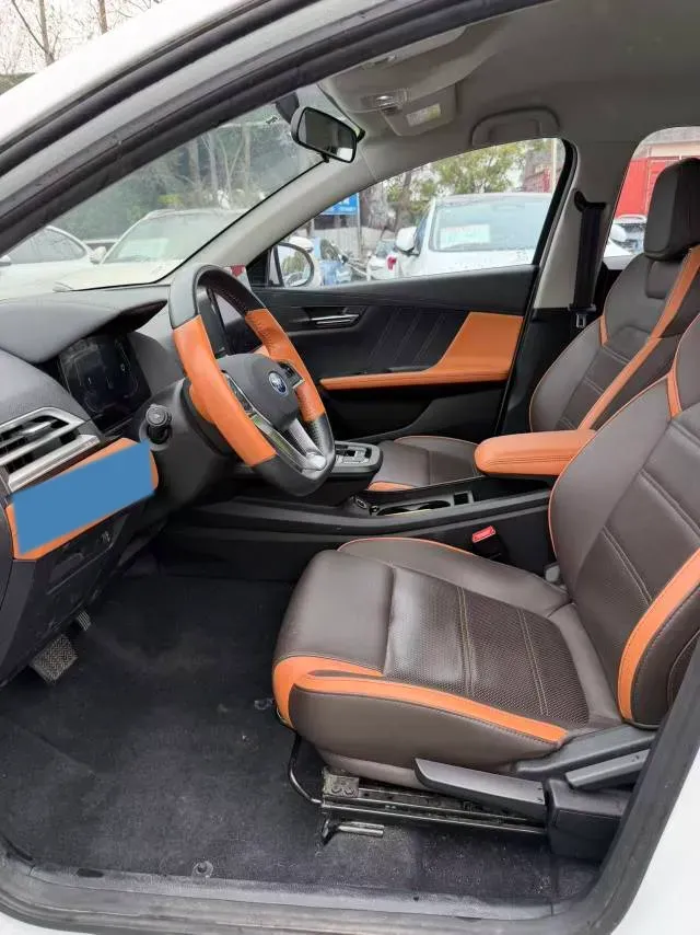 2021 BYD Song Pro 1.5T 160HP L4 7DCT,autocango,china used car exporter,china ev exporter,chinese used car exporter,chinese used ev exporter