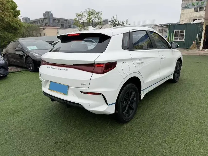 2021 BYD Song Pro 1.5T 160HP L4 7DCT,autocango,china used car exporter,china ev exporter,chinese used car exporter,chinese used ev exporter