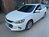 2016 CHEVROLET CAVALIER,autocango,china used car exporter,china ev exporter,chinese used car exporter,chinese used ev exporter