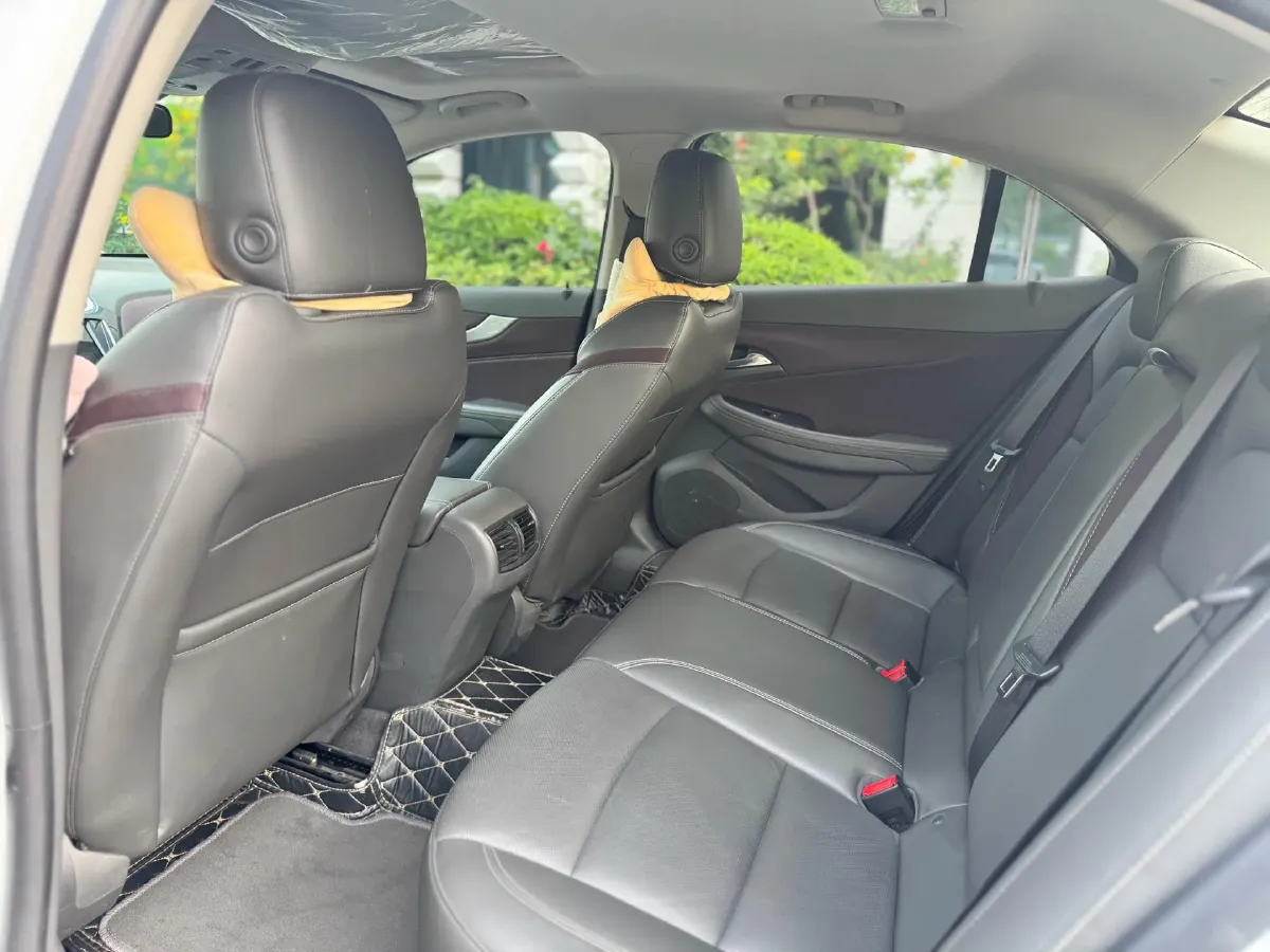 2018 Chevrolet Malibu 1.5T 170HP L4 6AT,autocango,china used car exporter,china ev exporter,chinese used car exporter,chinese used ev exporter