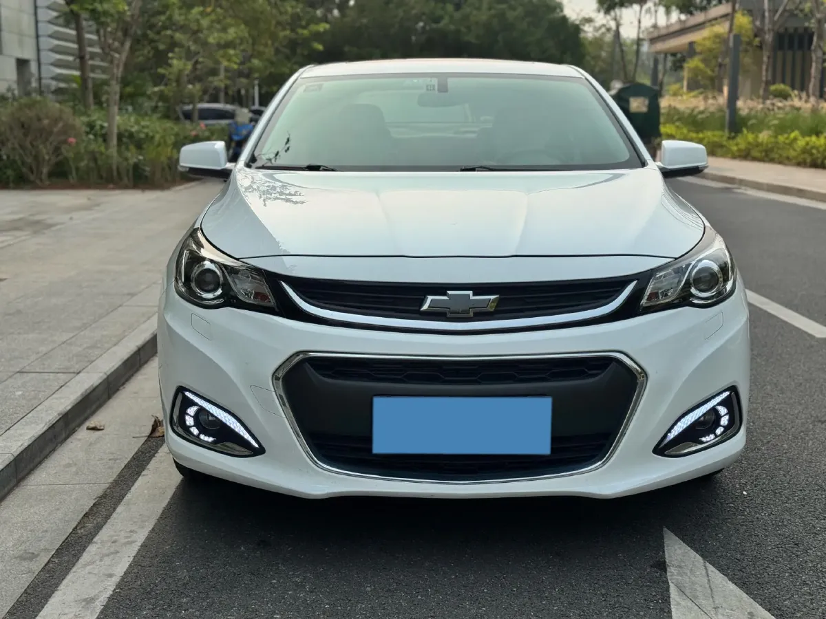 2018 Chevrolet Malibu 1.5T 170HP L4 6AT,autocango,china used car exporter,china ev exporter,chinese used car exporter,chinese used ev exporter