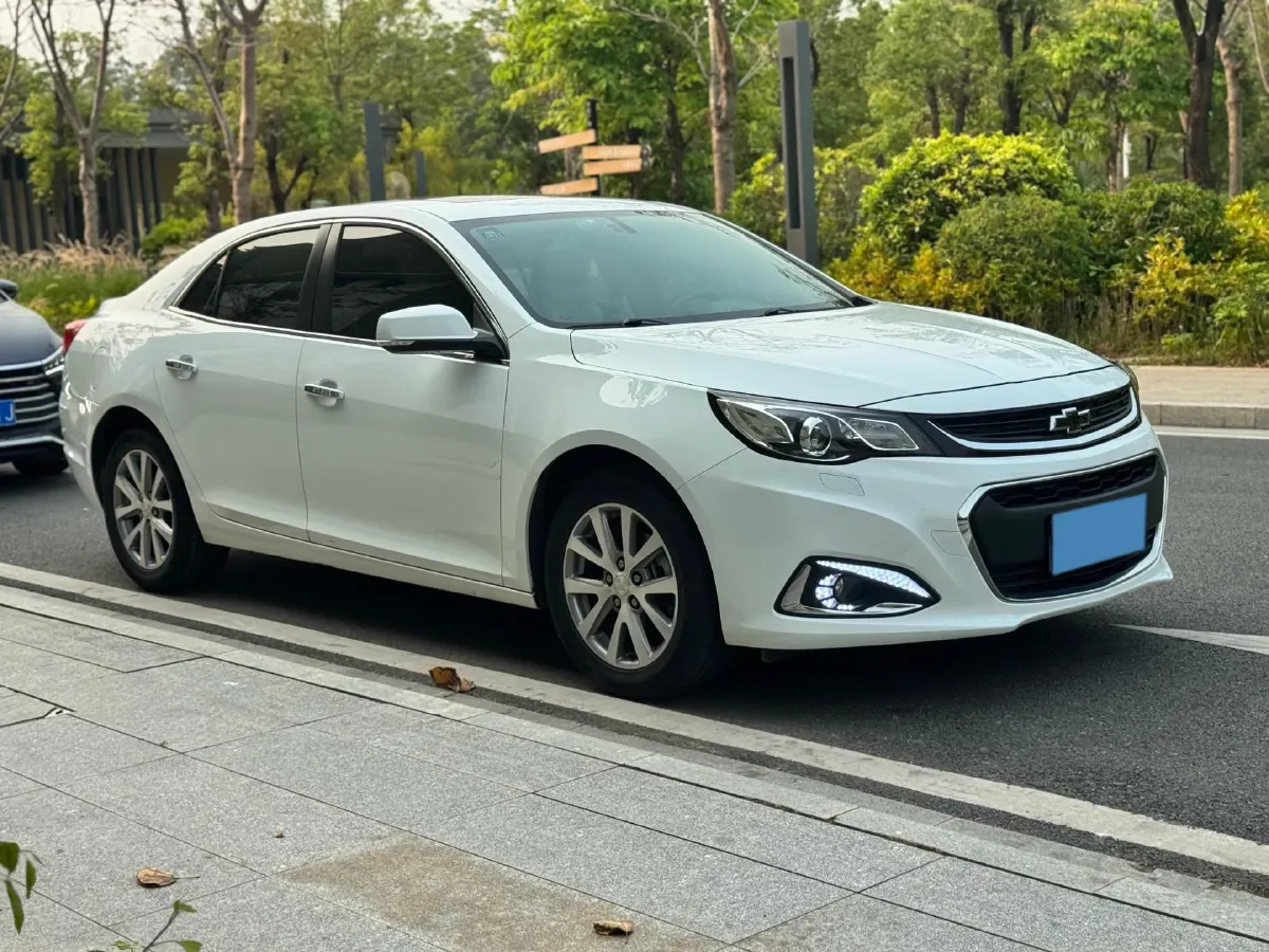 2018 Chevrolet Malibu 1.5T 170HP L4 6AT,autocango,china used car exporter,china ev exporter,chinese used car exporter,chinese used ev exporter