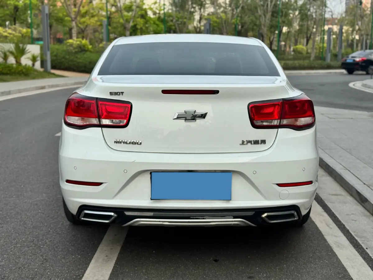 2018 Chevrolet Malibu 1.5T 170HP L4 6AT,autocango,china used car exporter,china ev exporter,chinese used car exporter,chinese used ev exporter