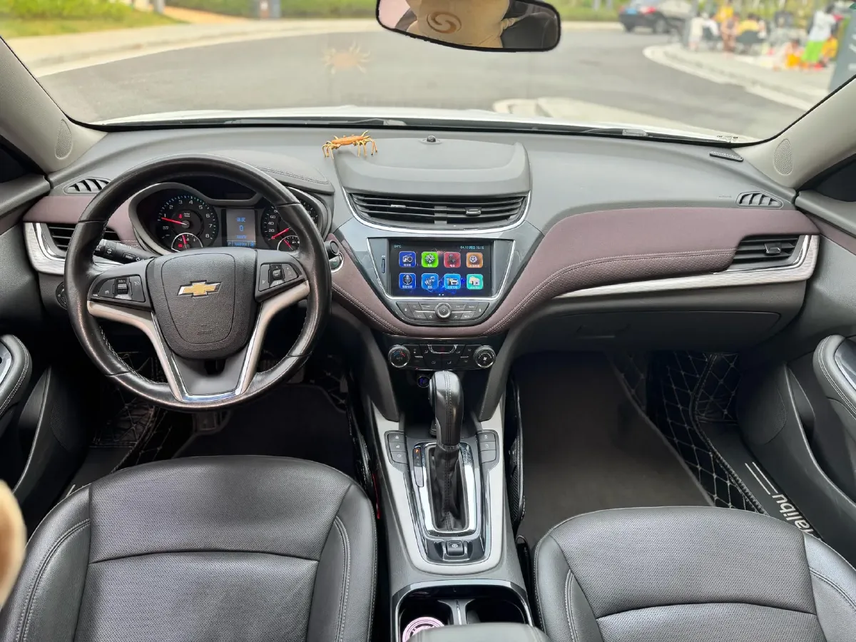 2018 Chevrolet Malibu 1.5T 170HP L4 6AT,autocango,china used car exporter,china ev exporter,chinese used car exporter,chinese used ev exporter